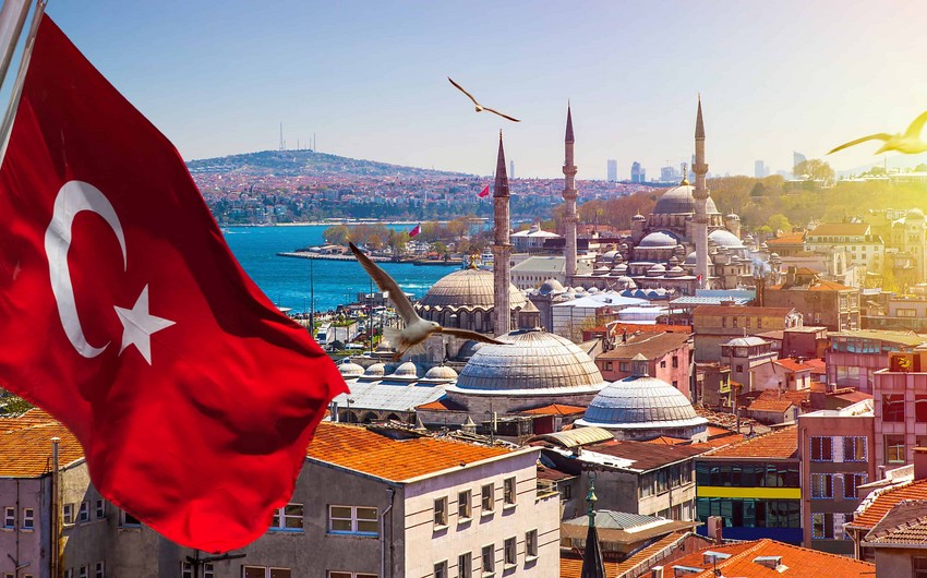 1657390457_turkiyeeee