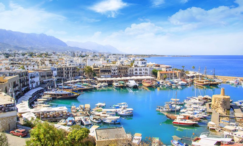 800x480-kibrista-gayrimenkul-nasil-alinir-1682941533512