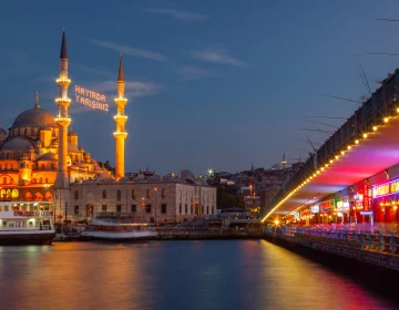 507808-istanbul